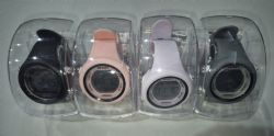 MONTRE DIGITALE POUR ENFANT ASST
